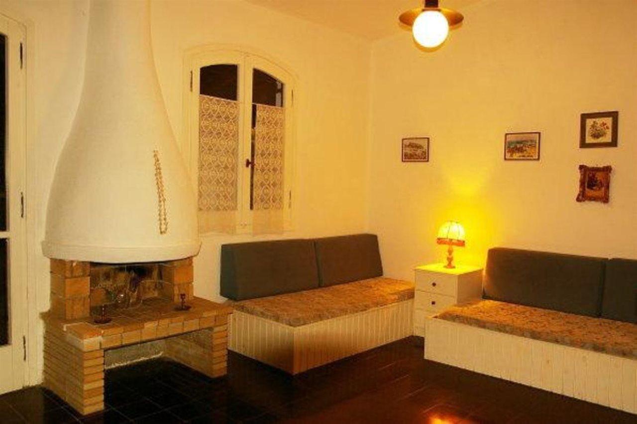 Marialice Apartment Dassia  Exterior foto